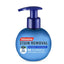 Premium Whitening Toothpaste for Stain Removal
