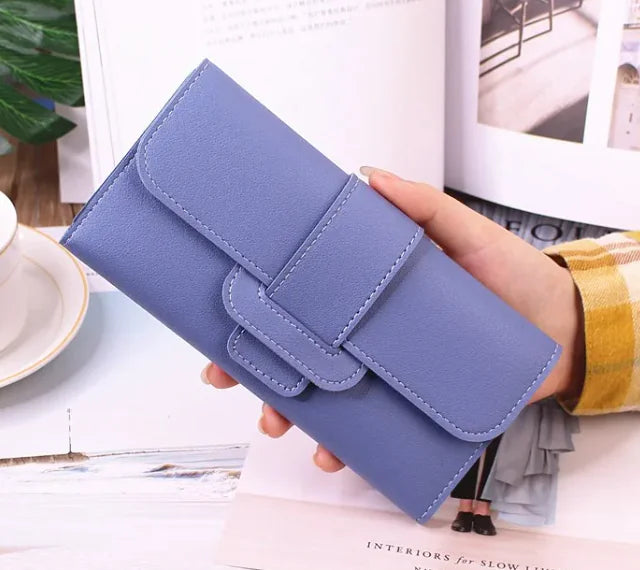 Gothic PU Leather Rivet Shoulder Bag for Women