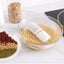 PureTech Nettoyeur Ultrasonique de Fruits et Légumes
