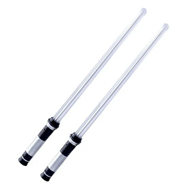 Jouets de sabre laser pour un jeu imaginatif