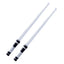 Jouets de sabre laser pour un jeu imaginatif