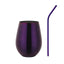 Premium Stainless Steel Beer and Wine Cup