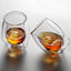 Premium Whiskey Glass for Elevated Enjoyment
