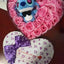 Jouets en peluche faits main pour toutes les occasions