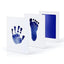 Newborn Baby Hand and Footprint Keepsake Kit