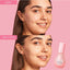 Glow Recipe Watermelon Dew Drops Face Serum - Hidratante y Iluminador