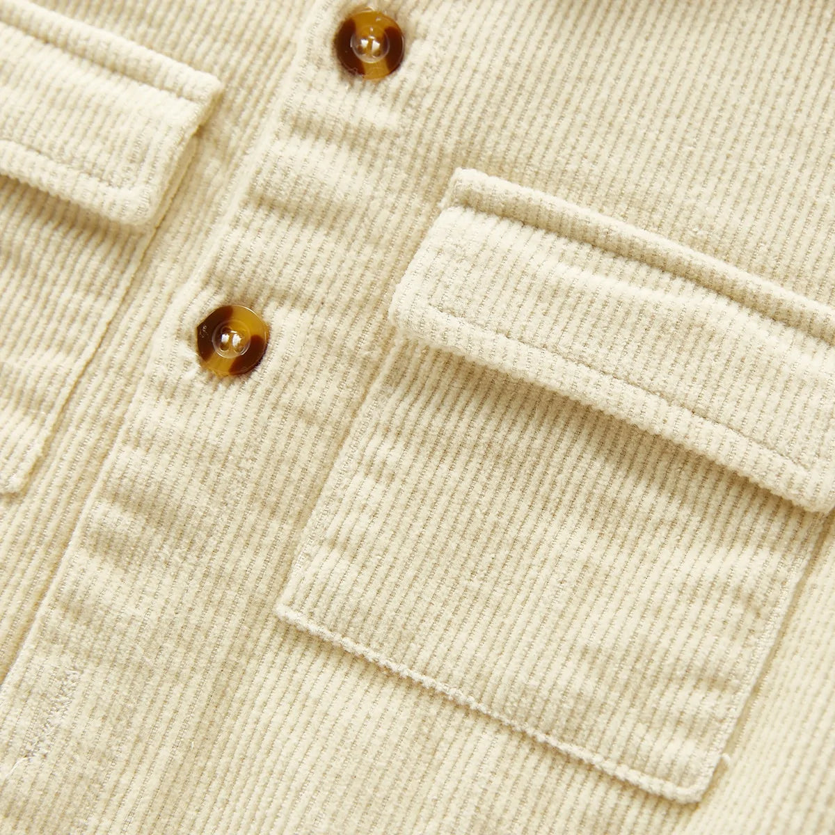 Cozy Baby Jumpsuit for Stylish Comfort