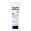 Onguent protecteur de la peau Aquaphor Advanced Therapy, tube de 7 oz