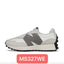 New Balance 327 Retro Classic Sneakers for All