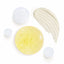 Kit d'Essentiels Mini Soins de la Peau de Kate Hudson par Symbiome