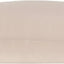 Silk Solid Color Satin Pillowcase