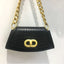 Bolso Chic Élan para el Brazo