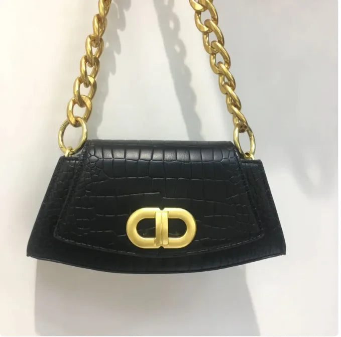 Bolso Chic Élan para el Brazo