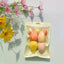 Dopamine Puff Egg - Premium Makeup Tool