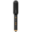 Premium Electric Hair Straightener for Effortless Styling