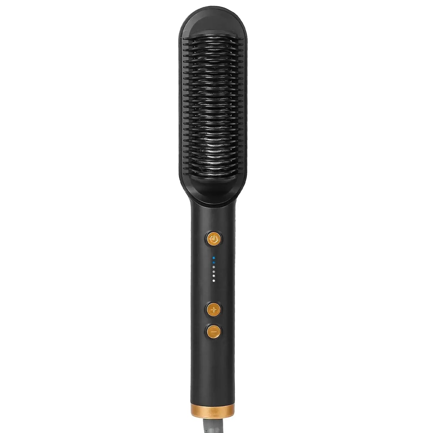 Premium Electric Hair Straightener for Effortless Styling