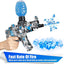 Pistolet à Gel Jouet Premium pour un Amusement Palpitant