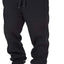Jogging Loose Fit pour Hommes pour un Mode de Vie Actif