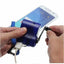 Hand Crank USB Phone Charger - Stay Powered Anywhere