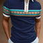 Premium Men’s Polo Shirt - Stylish & Comfortable