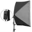 Premium Tripod Studio Set for Apple Devices - Perfect for Portraits & Live Streaming