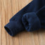 Premium Quality Baby Clothes for Comfort and Style