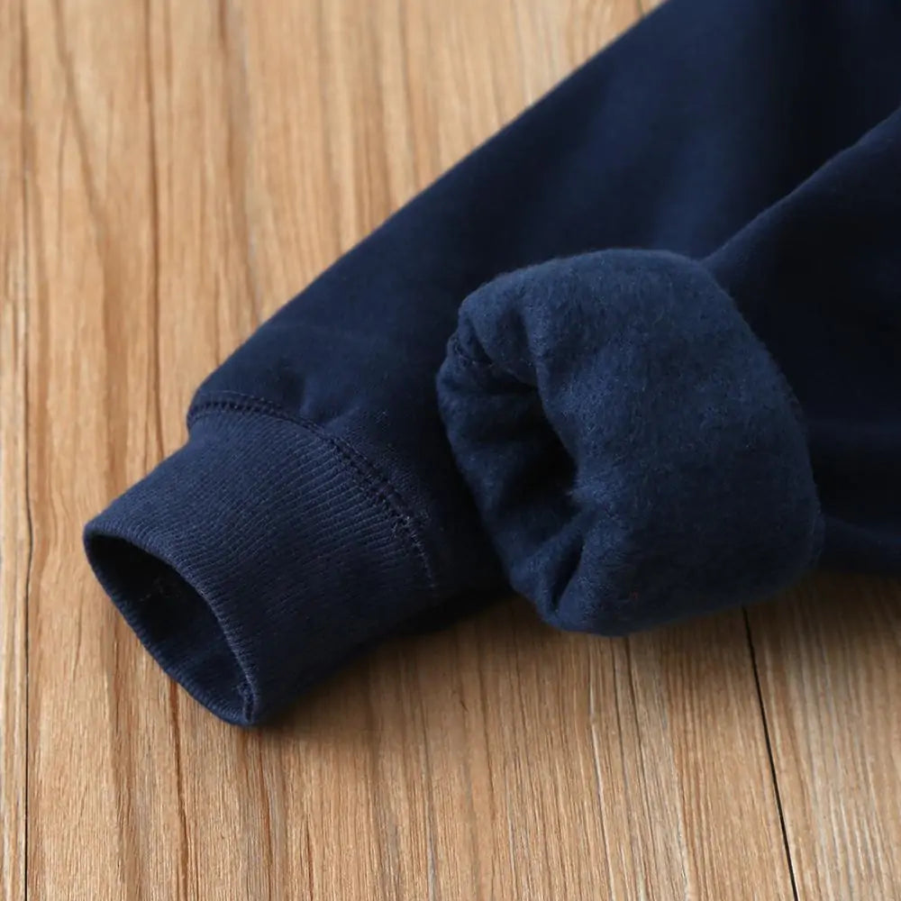 Premium Quality Baby Clothes for Comfort and Style