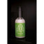 House of Mammoth Kryptonite Shaving Collection