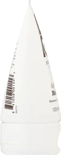 BULLDOG Hidratante Facial Anti-Edad para Hombres, 3.3 Fl Oz