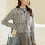 Fashion Large Capacity Commuter Tote