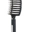Model Essential Detangling Hair Brush