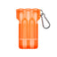 Versatile Nomad Dart Case for On-the-Go Players - Korvel