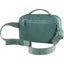 Fjällräven Kånken Hip Pack - Duradero y Estiloso