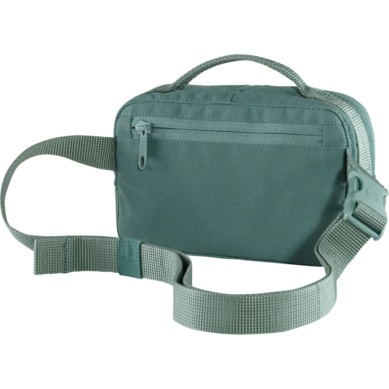 Fjällräven Kånken Hip Pack - Duradero y Estiloso