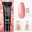 Rosalind™ Poly Nail Gel - Premium Nail Care Solution