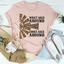 Karma Ranch Tee - Korvel