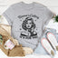 Karma's Calling It's For You Tee