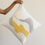 Coussin Artisan Karoo