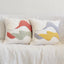 Coussin Artisan Karoo