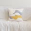 Coussin Artisan Karoo