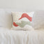 Coussin Artisan Karoo