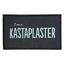Patches brodés Kastaplast - À coudre ou à coller