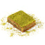 Moda Kataifi – Pistachio, 340 g (12 oz)