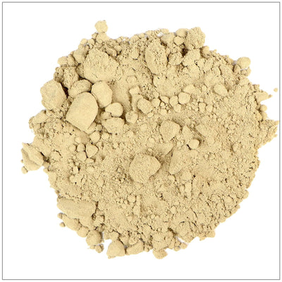 Premium Kava Kava Powder - Authentic Pacific Island Flavor