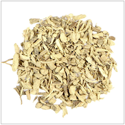 Premium Kava Kava Root Infusion