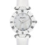 Reloj Clásico de Mujer Mathey Tissot