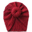Dough Hat Kids Cap