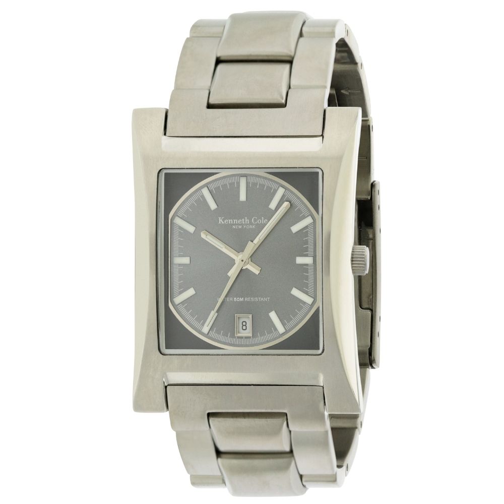 Reloj Clásico para Hombre Kenneth Cole