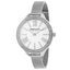 Montre Classique pour Femme Kenneth Cole