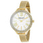Montre Classique pour Femme Kenneth Cole